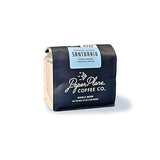 Paper Plane Coffee (Santuario, Risaralda, Washed Process Colombian)