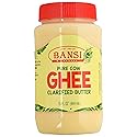 Cow Ghee 15FlOz