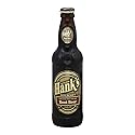 Hank's Gourmet Soda Root Beer, 24 Bottles