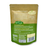 Palm Beach Medicinal Herbs - Chickweed Tea - Pure Herbal Tea Series, 30ct
