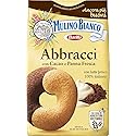 Mulino Bianco - Abbracci - Pack of 3
