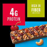 Kind Plus Dark Chocolate Cherry Cashew and Antioxidants Bar, 1.4 oz