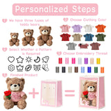 OELTTG Personalized Wedding Gifts