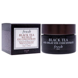 Fresh Black Tea Age Delay Eye Cream Women 0.5 oz