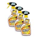 14OZ Kitch Degreaser