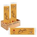 Garofalo - Premium Durum Wheat Semolina Capellini, Angel Hair Pasta, Italian Made, Bronze-Drawn, Al-Dente, One-Ingredient Pasta (2 pack)