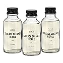 Public Goods Multi Surface Cleaner Refill | All Purpose Cleaner Refill for Floors, Tile, Countertops | Multi Purpose | Cruelty Free | Scented