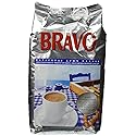 Bravo Greek Ground Coffee 2 Pack (16 Ounces x 2)