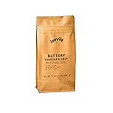 Jovvily Buttery Popcorn Salt - 2lb - Theater Style - Tasty Flavor