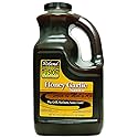 Roland Foods Fusion Solutions Honey Garlic Sauce, Specialty Imported Food, 9 Pound 11 Ounce, Pack of 1