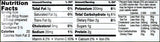 Cascadian Farm, Broccoli Florets Organic, 10 Ounce