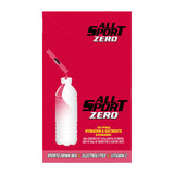 All Sport Powder Hydration Sticks, Zero Calorie, Performance Electrolyte Drink Mix, Sugar Free, Fruit Punch, 50 Ct box