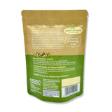 Palm Beach Medicinal Herbs - Kava Kava Root Tea - Pure Herbal Tea Series, 30ct