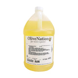 OliveNation Orange Flavoring Extract, TTB-Approved for Brewing, Citrus Flavor for Baking, Cooking, Non-GMO, Gluten Free, Kosher, Vegan - 8 ounces