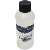Natural Grape Flavoring Extract 4 oz.