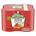 Chef Boyardee Spaghetti and Meatballs, 14.5 Oz Cans, Pack of 4