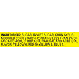 SOUR PATCH KIDS Soft & Chewy Gummy Candy, 2 oz
