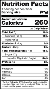 Vegan, Gluten Free, Nut Free | Chocolate Candy Nougat and Caramel Bars (12 Pack) | Dairy Free, Soy Free, Sesame Free | Allergy Friendly Snacks | No