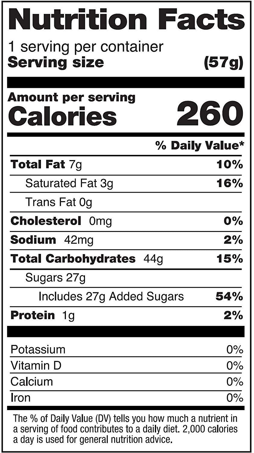 Vegan, Gluten Free, Nut Free | Chocolate Candy Nougat and Caramel Bars (12 Pack) | Dairy Free, Soy Free, Sesame Free | Allergy Friendly Snacks | No
