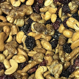 Germack® Sweet Summer Medley Snack Mix (Set of 2, 7.5oz jars)
