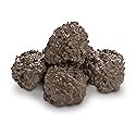Premium Chocolate Candy (Dark Chocolate Toasted Haystack 5 Pound Box)