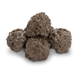 Premium Chocolate Candy (Dark Chocolate Toasted Haystack 5 Pound Box)
