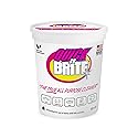 Quick 'n Brite All Purpose Cleaning Paste, True All Purpose Cleaner, Concentrated, 30 oz