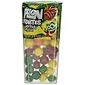 Pelon Pelo Rico Pelonetes Candy Bites (pack of 18)