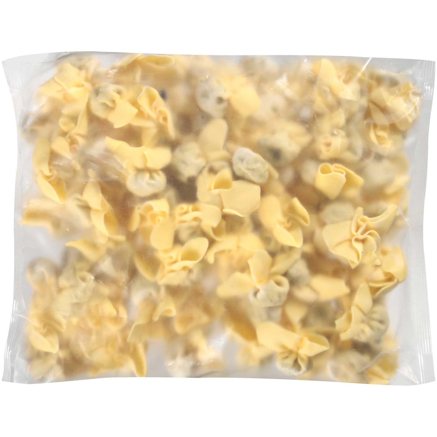 Joseph's Gourmet Pasta Porcini Mushroom Sacchetti 3 lb (Pack of 2)