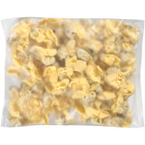 Joseph's Gourmet Pasta Porcini Mushroom Sacchetti 3 lb (Pack of 2)
