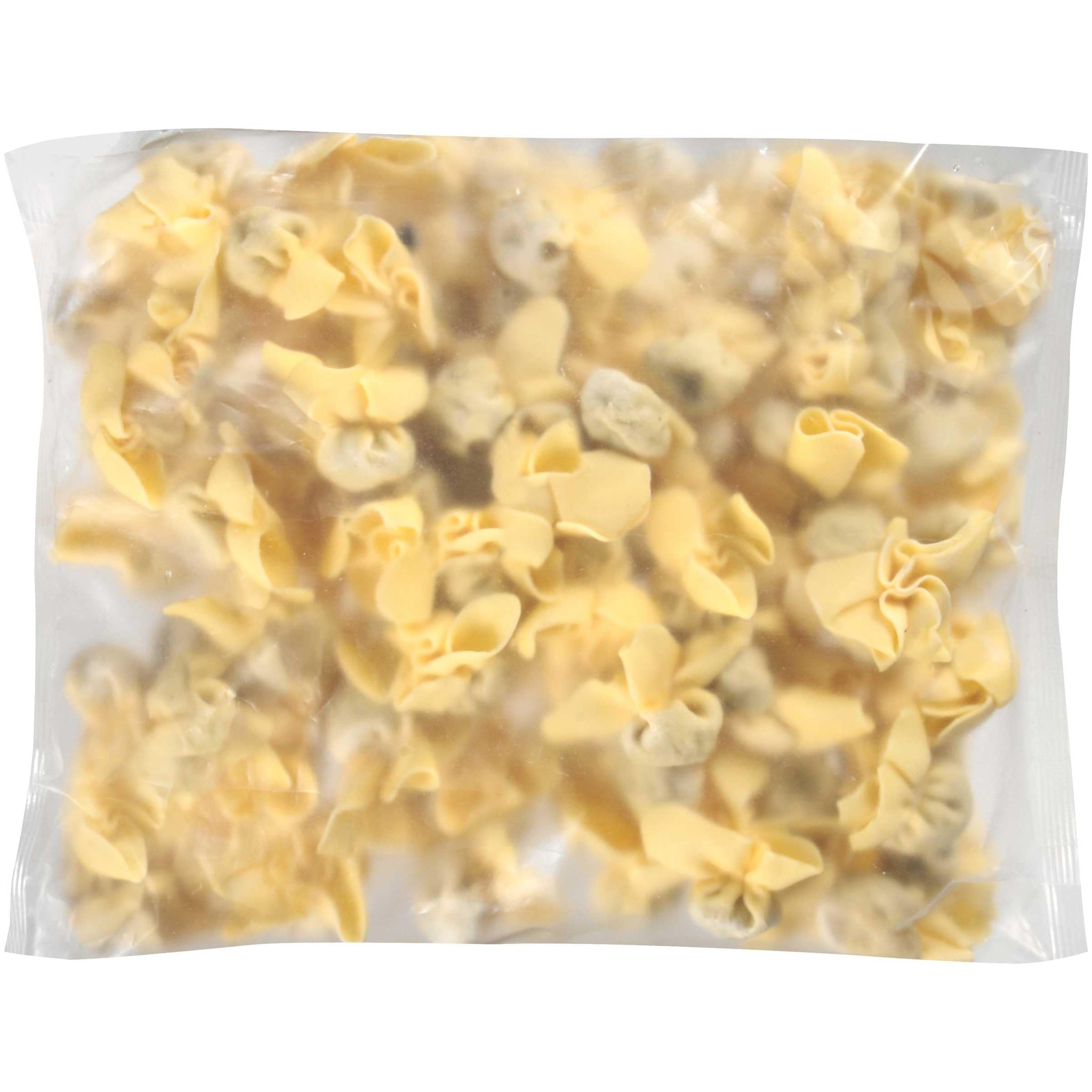 Joseph's Gourmet Pasta Porcini Mushroom Sacchetti 3 lb (Pack of 2)