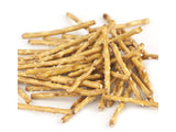 Shultz Pretzels Salty Stix 3lb Bag