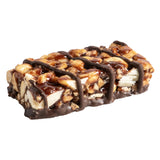 KIND Minis Healthy Snack Bar (Peanut Butter Dark Chocolate, 7oz each, 144count)