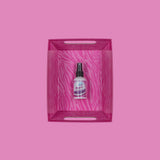 Flushie Pre-Toilet Spray for Poop Travel Size Toiletries Bathroom Spray for Poop Spray for Toilet Deodorizer Traveling Essentials Poop deodorizer Poop