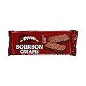 Devon Bourbon Biscuit