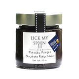 Totally Fudged All Natural Award Winner 10 oz
