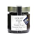 Totally Fudged All Natural Award Winner 10 oz
