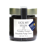 Totally Fudged All Natural Award Winner 10 oz