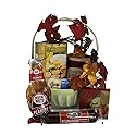 Gift Basket Village Fish Whisperer Basket
