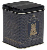 Harney and Sons Murder on the Orient Express, Black Tea, 1.4 Ounce
