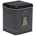 Harney and Sons Murder on the Orient Express, Black Tea, 1.4 Ounce