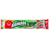Airheads Xtremes, Sweetly Sour Holiday Merry Berry Flavored Candy Belts, 2oz (Pack of 18)