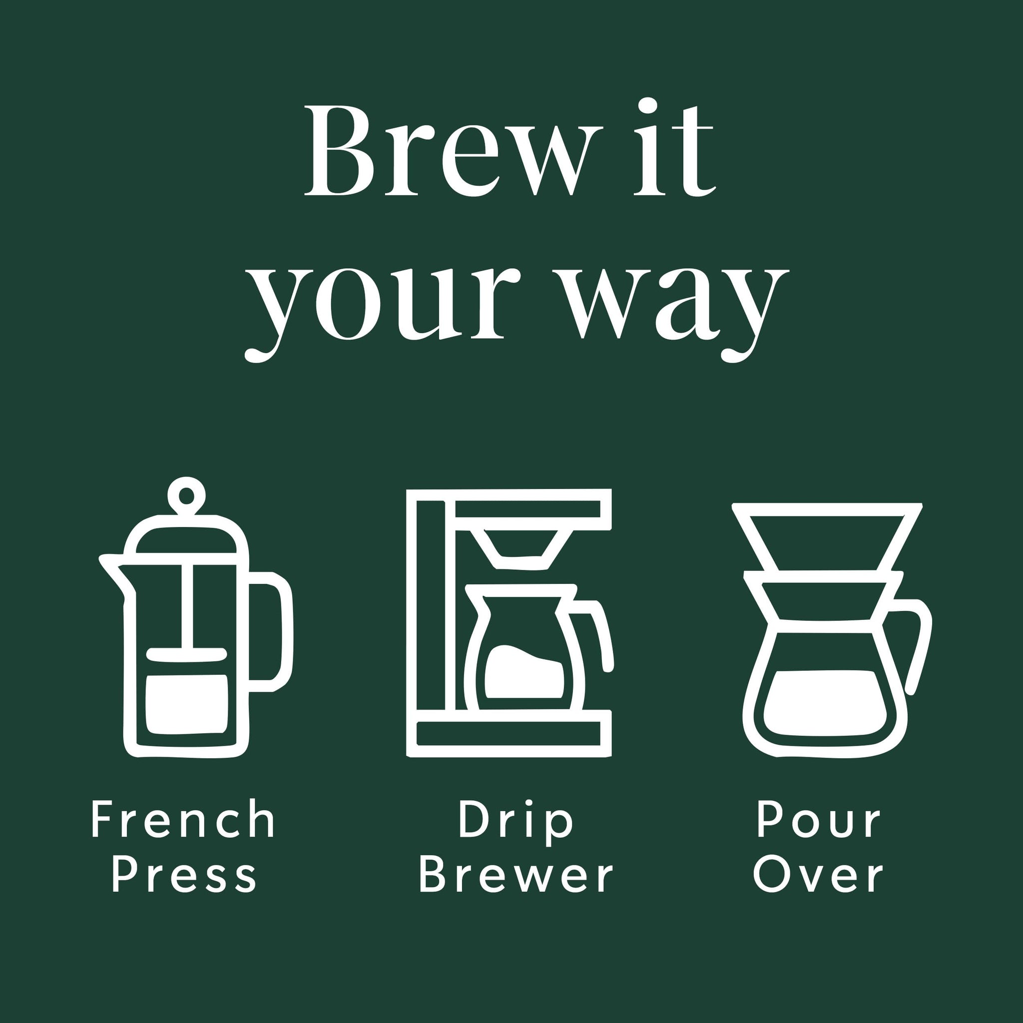 Starbucks Ground Coffee, Medium Roast Hot or Iced Coffee, Breakfast Blend, 18 oz