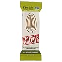 Perfect Bar Gluten-Free Almond Butter Refrigerated Protein Bar, 2.3 oz