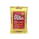 Tea India Loose Leaf, CTC Black Tea, 1 lb