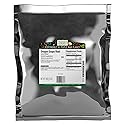 Frontier Co-op Oregon Grape Root, Cut and Sifted, Kosher | 16 Ounce (Pack of 1)