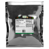 Frontier Co-op Oregon Grape Root, Cut and Sifted, Kosher | 16 Ounce (Pack of 1)