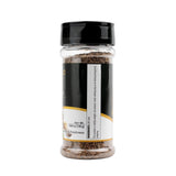 GranAroma Whole Dill Seeds, Bright Flavor, Pickling & Brining, Versatile Ingredient (3.84 Ounce)