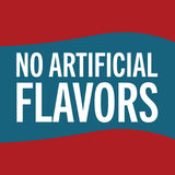 McCormick Creamy Garlic Alfredo Sauce Mix, 1.25 oz (Pack of 1)