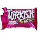 Fry's Turkish Delight British Chocolate Bar x 12